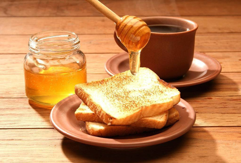 蜂蜜灌装机 蜂蜜灌装机