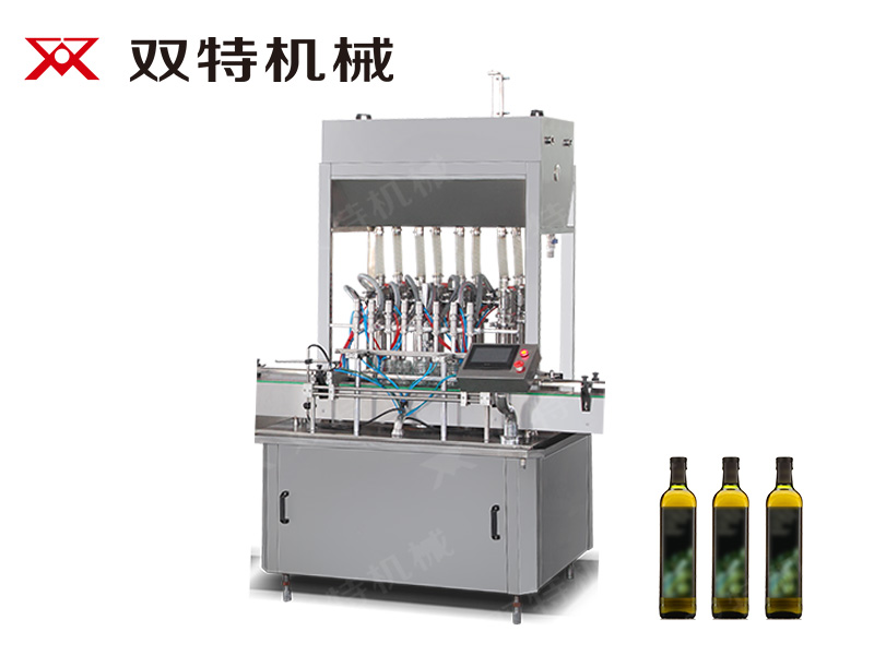 未标题-1 未标题-1